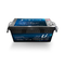 12.8V 200ah Lifepo4 Pil BMS Paketi LCD Ekran Kapalı Izgara Prizmatik Lityum Pil