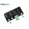 Aktif Voltaj Equalizer Balancer 3S 4S 15S 16S Modülü Kurşun Asit Pil veya DIY Lifepo4 Lityum Pil Paketi için