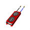 Bluetooth 16S 48V 100A Pil Yönetim Sistemi BMS